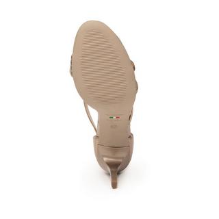 Nero Giardini  Sandalen, High Heel 