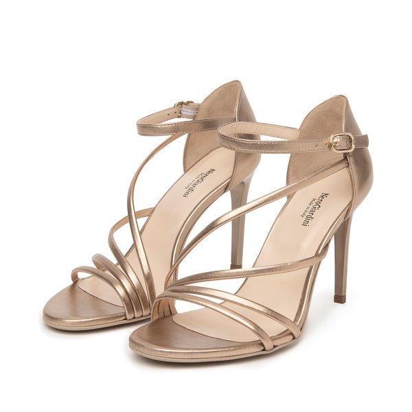 Nero Giardini  Sandalen, High Heel 