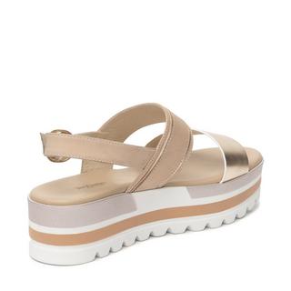 Nero Giardini  Sandalen, Flat 