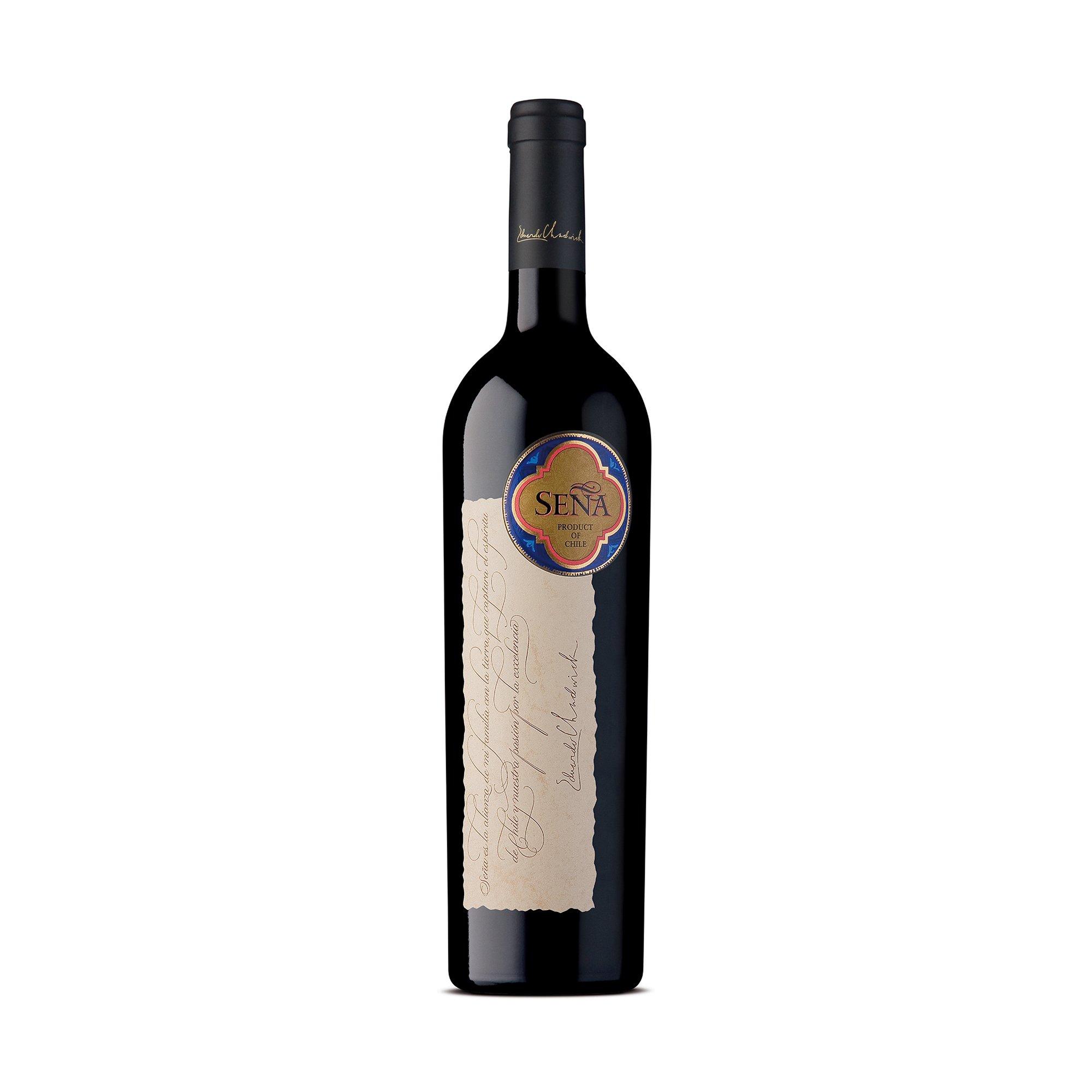 Vina Sena 2021, Sena | online kaufen - MANOR