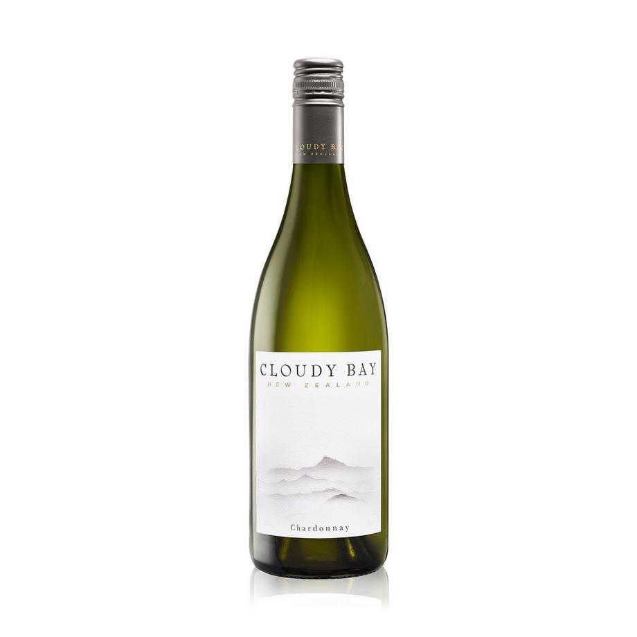 Chardonnay