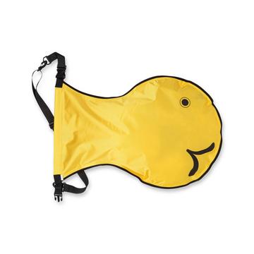 Schwimmtasche Wasserdicht