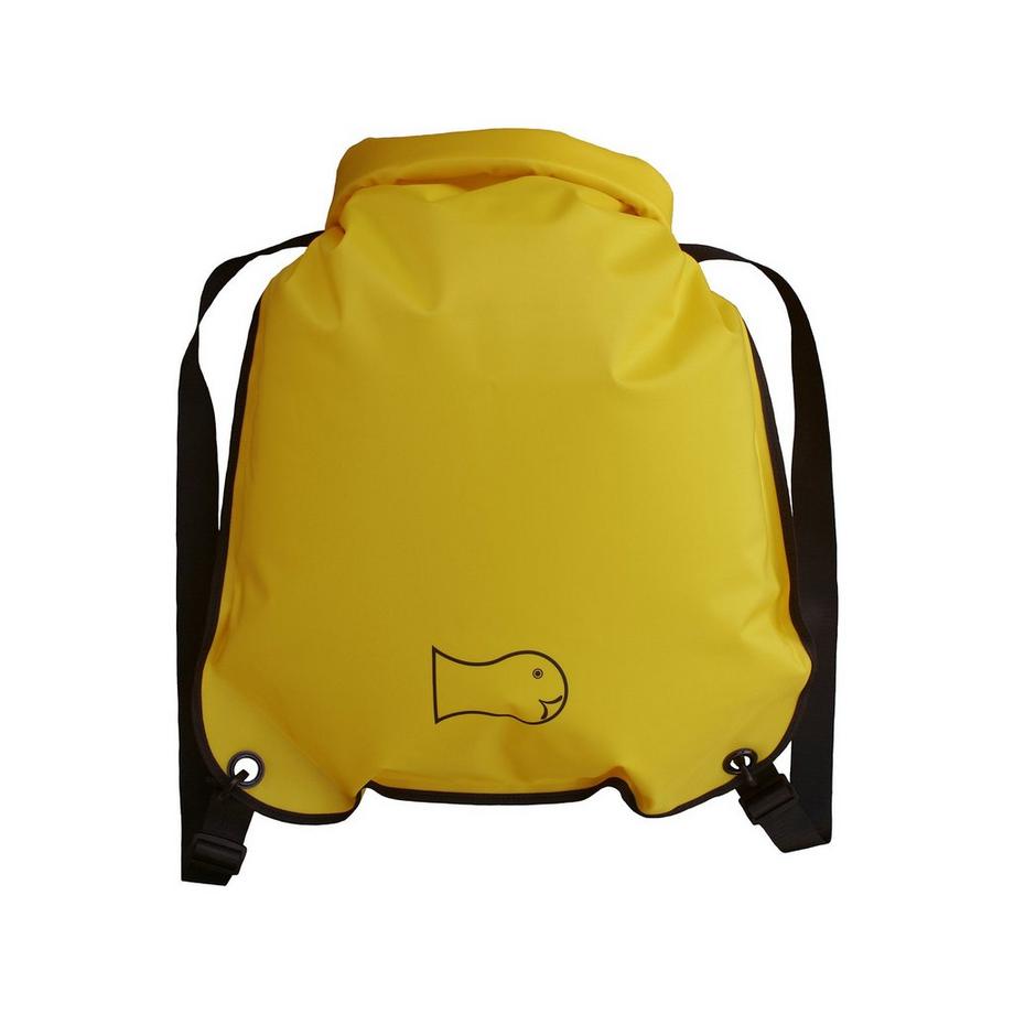 Schwimmrucksack Wasserdicht