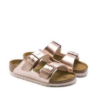 BIRKENSTOCK  Chaussons 