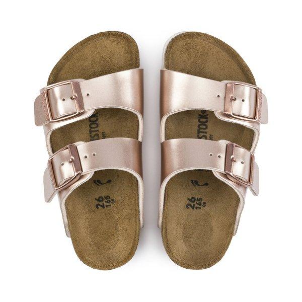 BIRKENSTOCK  Chaussons 