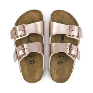BIRKENSTOCK  Chaussons 