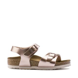 BIRKENSTOCK Rio Kids Sandales 