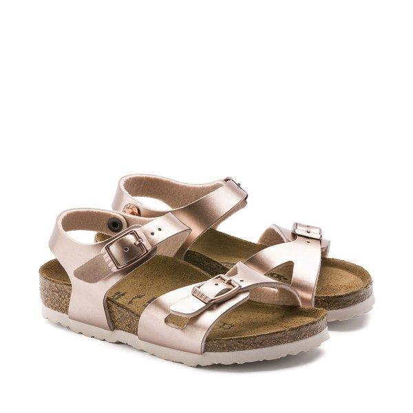 BIRKENSTOCK Rio Kids Sandali 