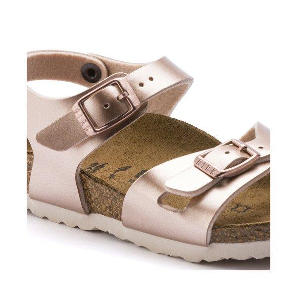 BIRKENSTOCK Rio Kids Sandali 