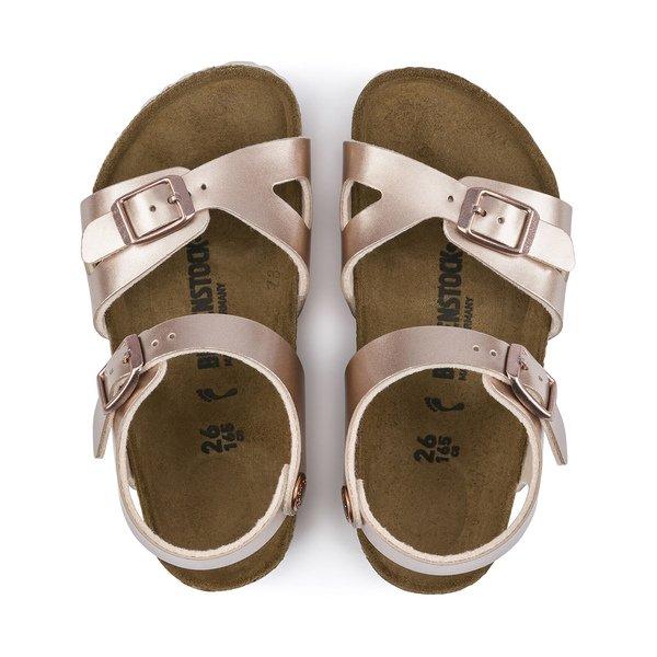 BIRKENSTOCK Rio Kids Sandali 