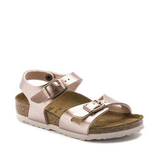 BIRKENSTOCK Rio Kids Sandales 