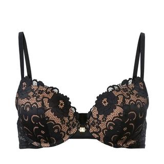 LASCANA  Soutien-gorge 