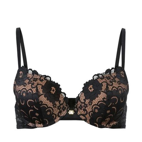 LASCANA  Reggiseno 