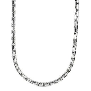 Personality  Collana 