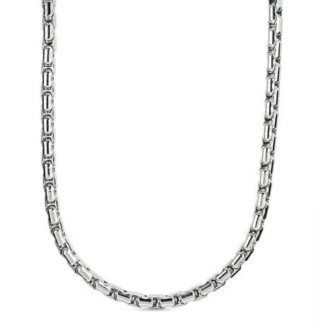 Personality  Collana 