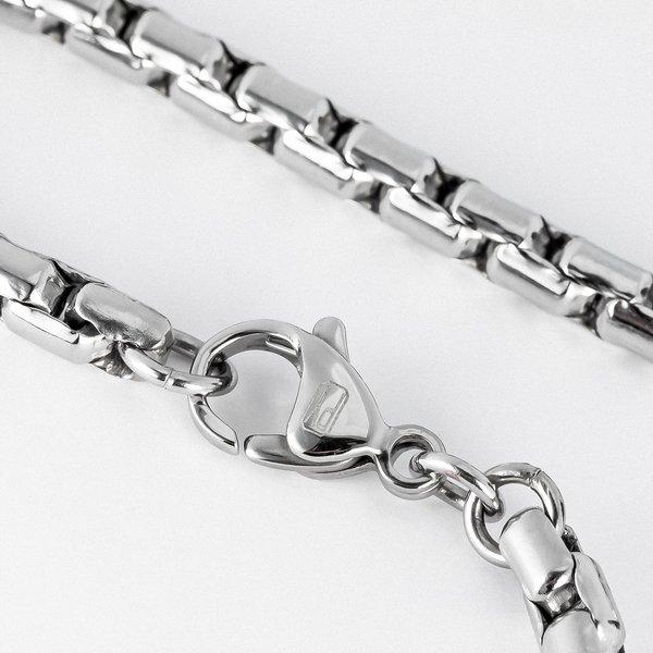 Personality  Collana 