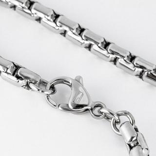 Personality  Collana 