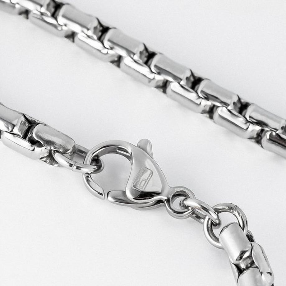 Personality  Halskette 