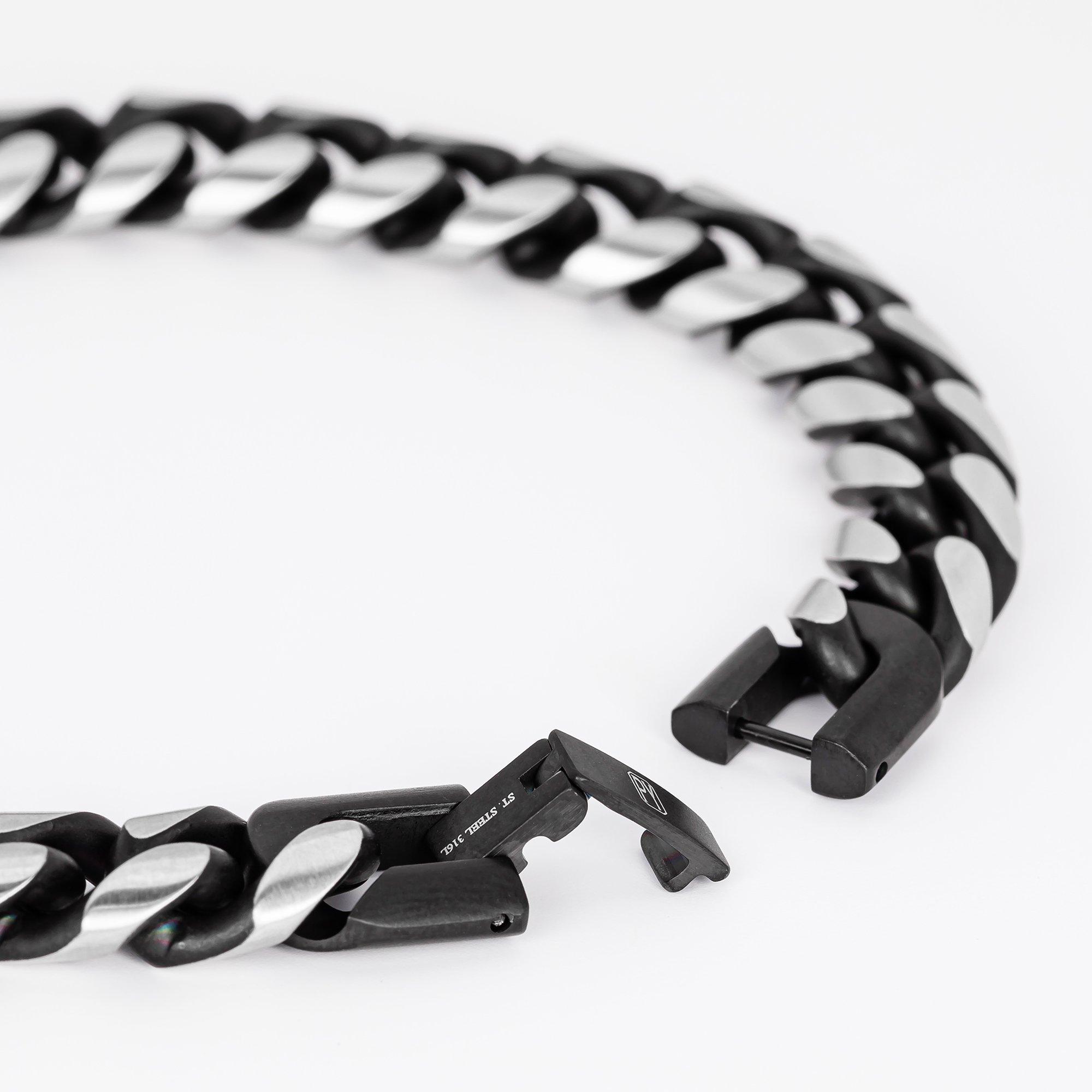 Personality  Bracciale 