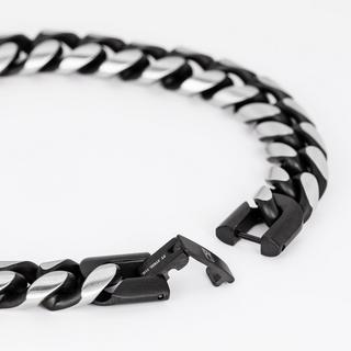 Personality  Bracciale 