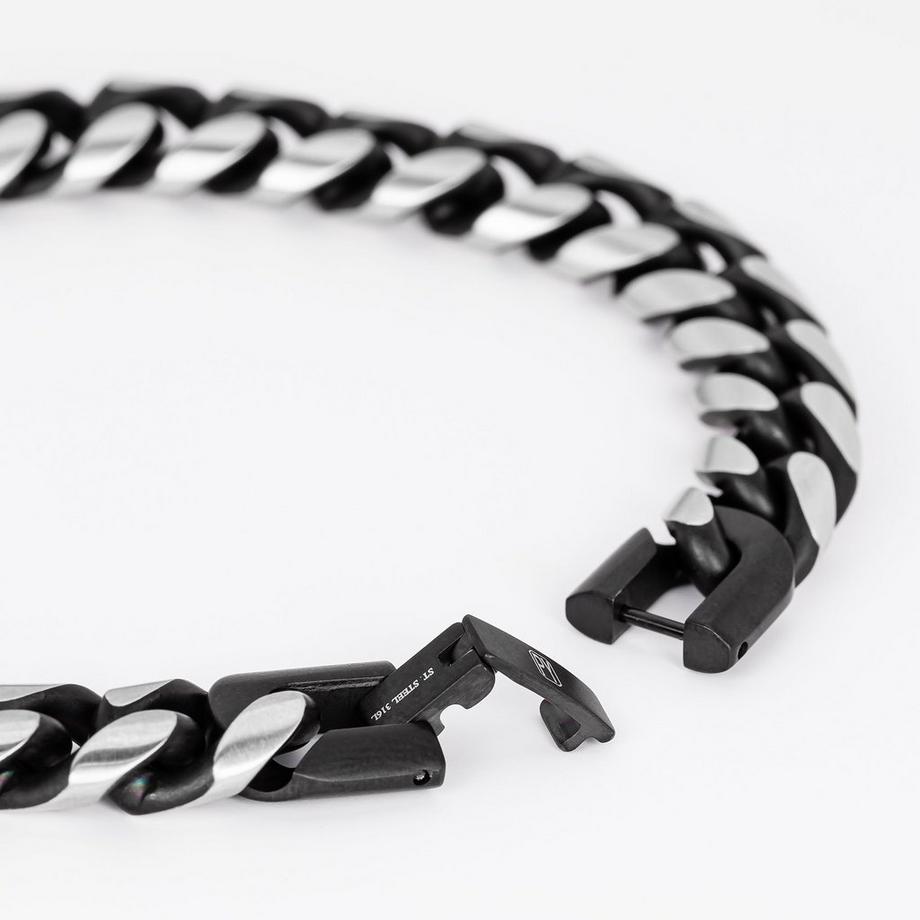 Personality  Bracelet 