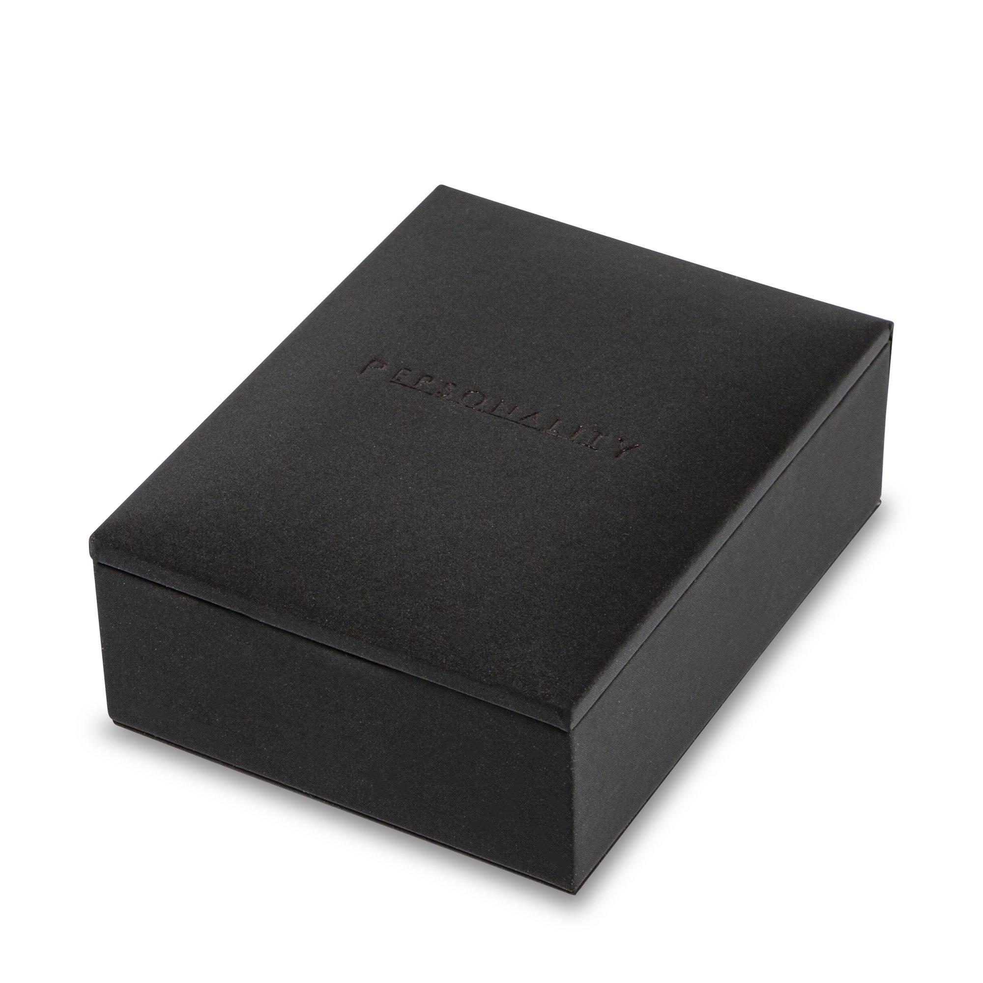 Personality  Armband 