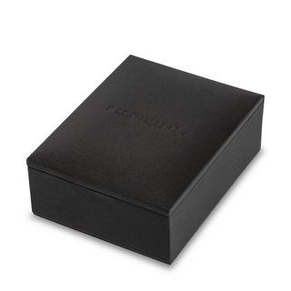 Personality  Bracciale 