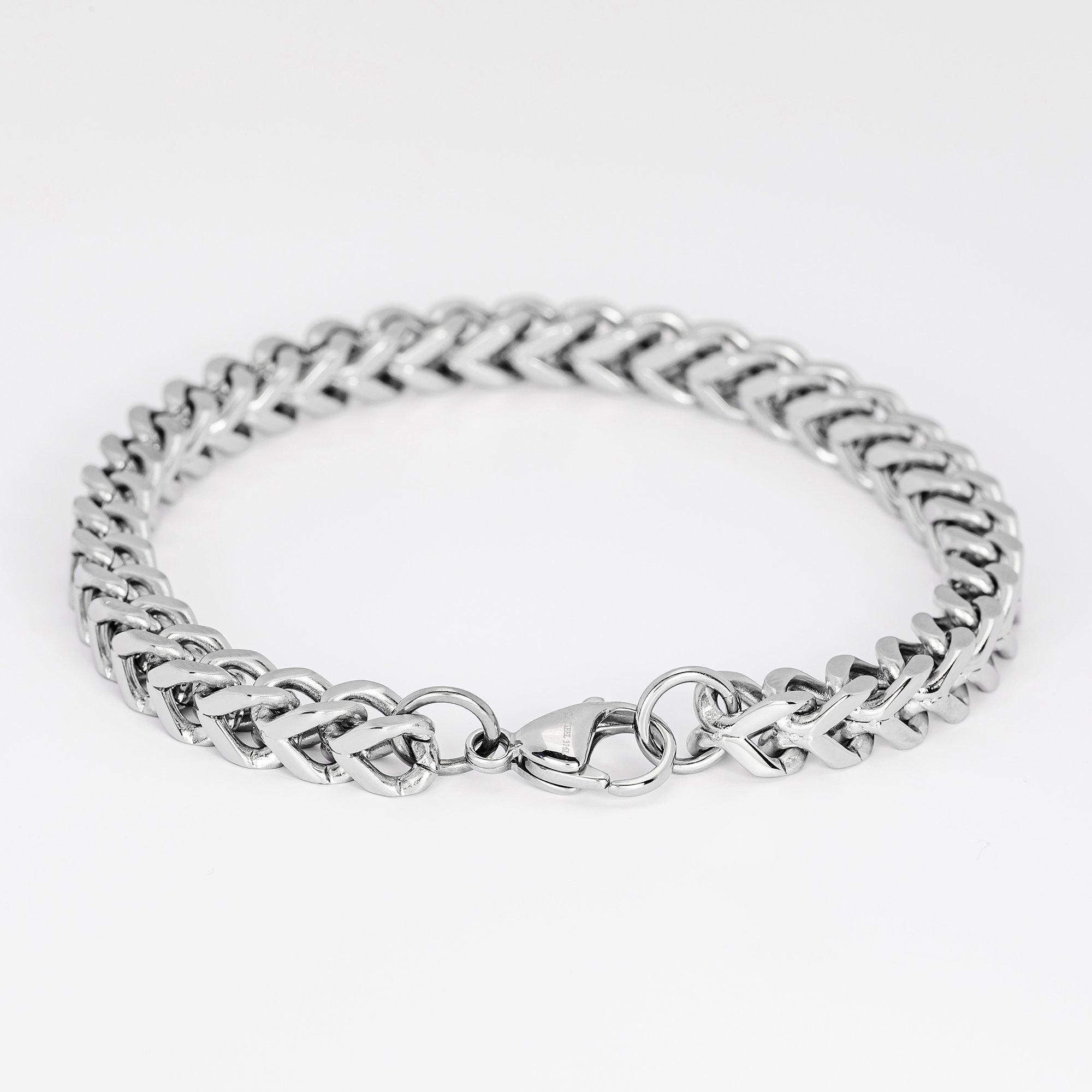 Personality  Bracciale 