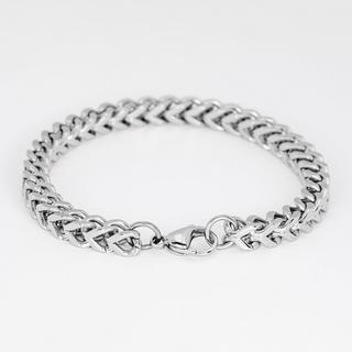 Personality  Bracciale 