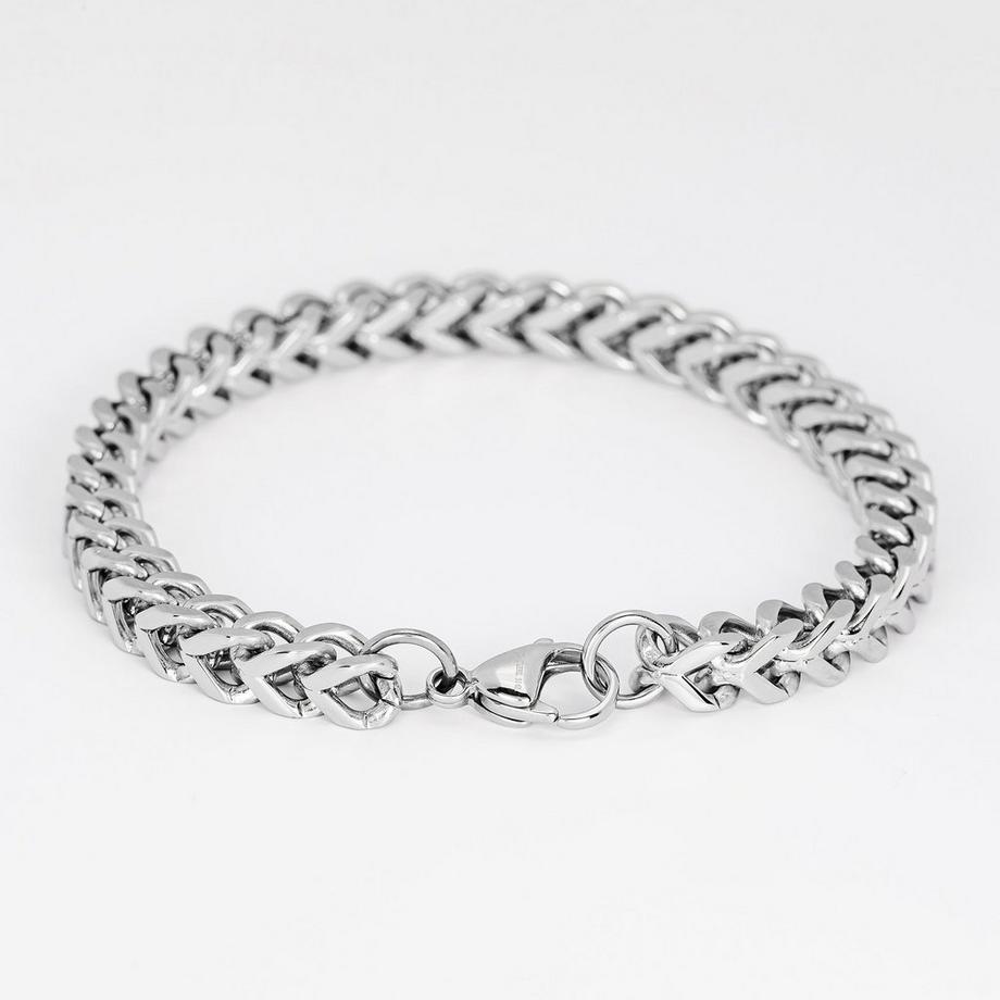 Personality  Armband 