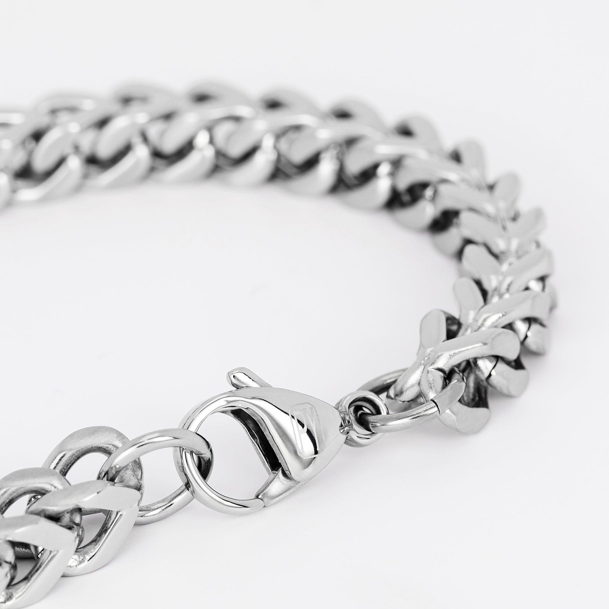 Personality  Bracciale 