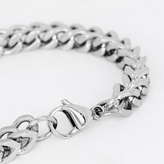 Personality  Bracciale 