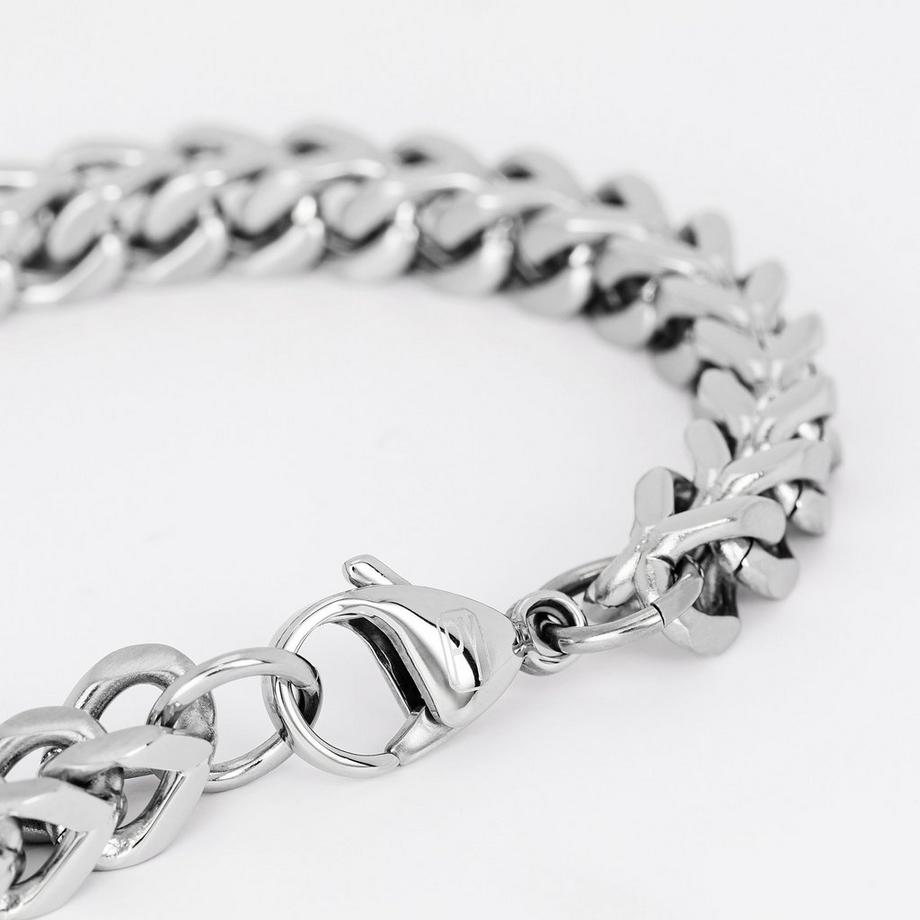 Personality  Armband 