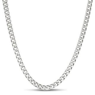 Personality  Collana 