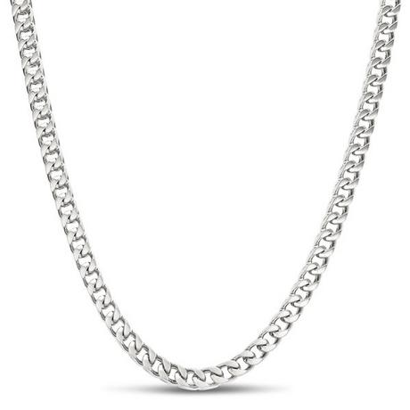 Personality  Collana 