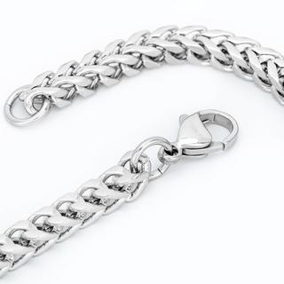 Personality  Collana 