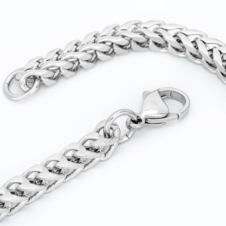 Personality  Collana 