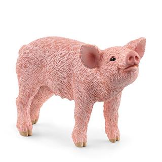 Schleich  13934 Ferkel 