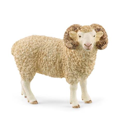 Schleich  13937 Bélier 