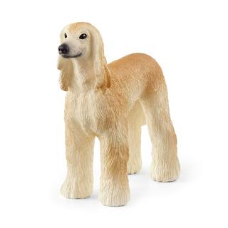 Schleich  13938 Levriero 