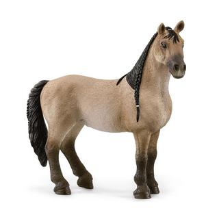 Schleich  13948 Criollo Definitivo Jument 
