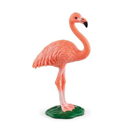 Schleich  14849 Flamingo 