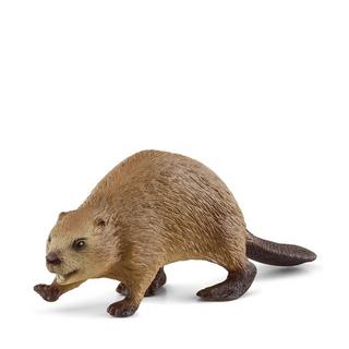 Schleich  14855 Biber 