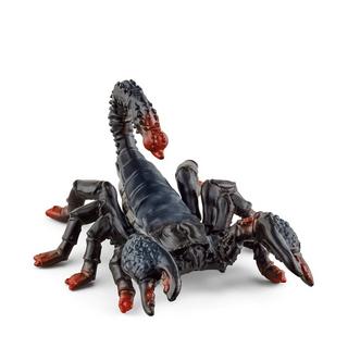 Schleich  14857 Scorpione 