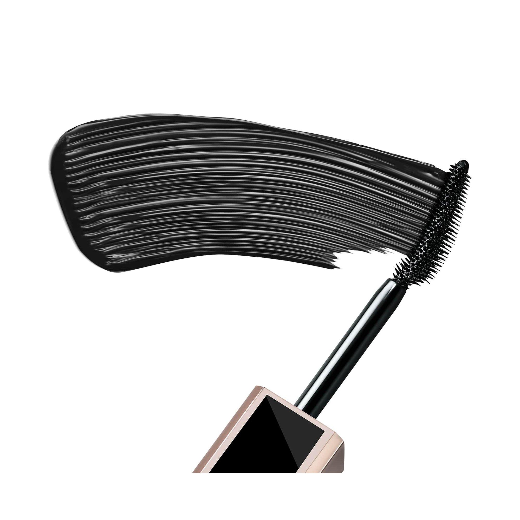 Lancôme Lash Idôle Lash Idôle Mascara Waterproof 