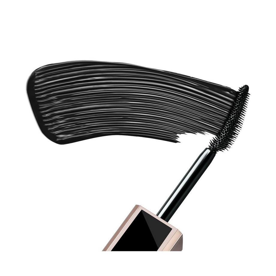 Lancôme Lash Idôle Lash Idôle Mascara Waterproof 
