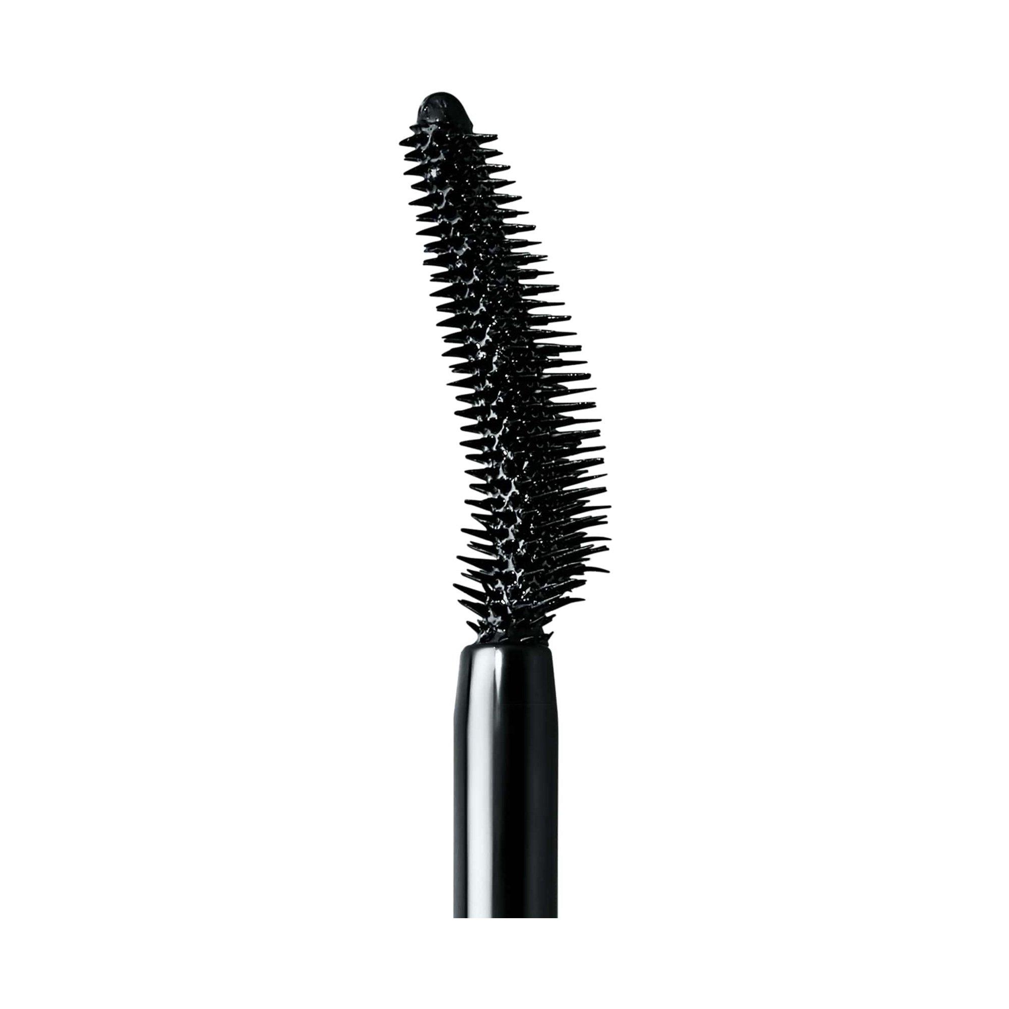 Lancôme Lash Idôle Lash Idôle Mascara Waterproof 