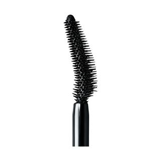 Lancôme Lash Idôle Lash Idôle Mascara Waterproof 