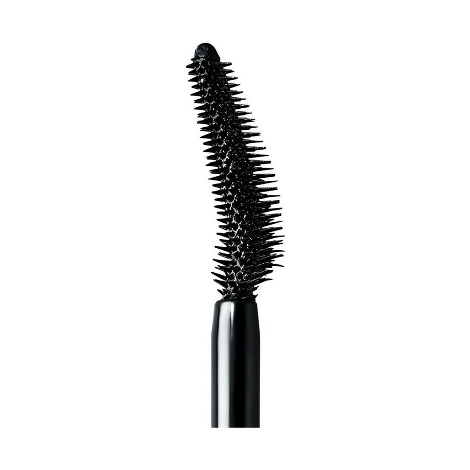 Lancôme Lash Idôle Lash Idôle Mascara Waterproof 