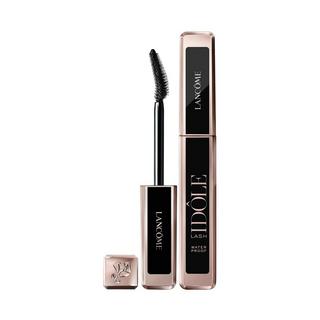 Lancôme Lash Idôle Lash Idôle Mascara Waterproof 